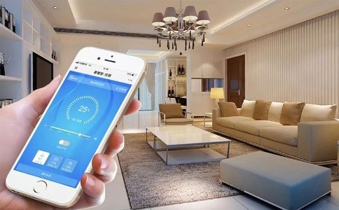 企業(yè)如何立足于智能家居市場？