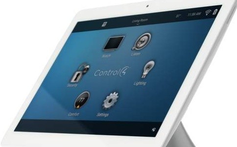 control4智能家居主要有哪幾大優(yōu)勢(shì)？